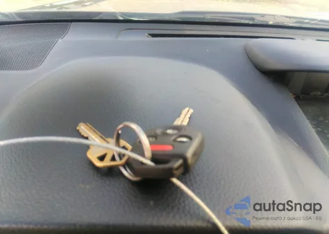 2014 Subaru Forester 2.5I Touring from USA, damaged, VIN JF2SJAMC1EH534599